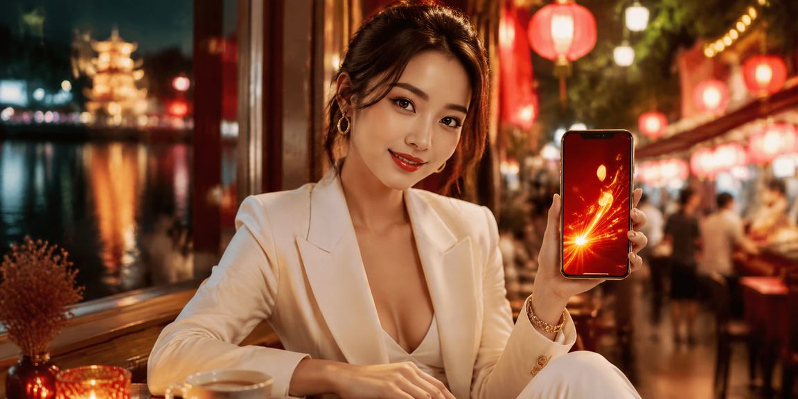 pho 10