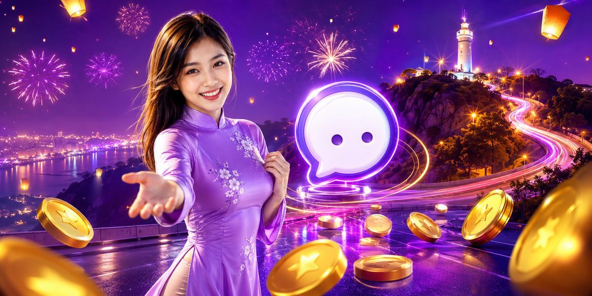 pho 10